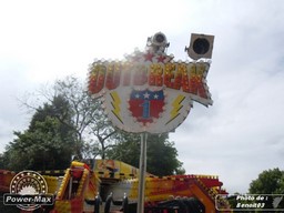 Nevers-2013-67
