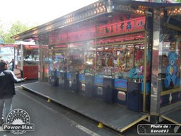 Nevers-2013-68