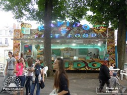 Nevers-2013-7