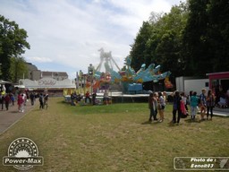 Nevers-2013-71