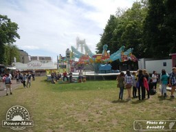 Nevers-2013-72