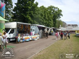 Nevers-2013-73