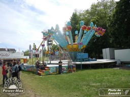 Nevers-2013-74