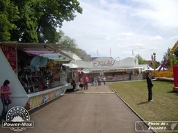 Nevers-2013-75