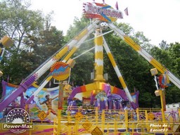 Nevers-2013-77