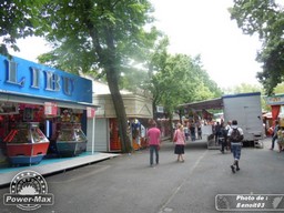 Nevers-2013-8