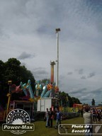 Nevers-2013-80