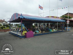 Ondres-2013