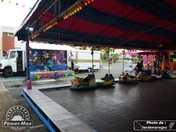 Ondres-2013-10