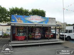 Ondres-2013-16
