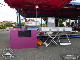 Ondres-2013-17