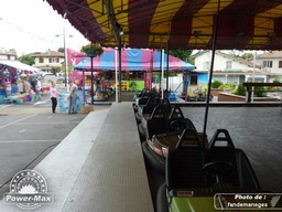 Ondres-2013-18