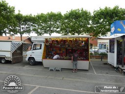 Ondres-2013-20