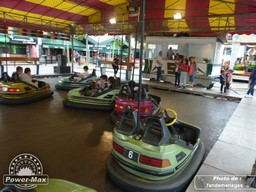 Ondres-2013-21