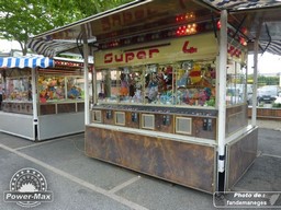Ondres-2013-22