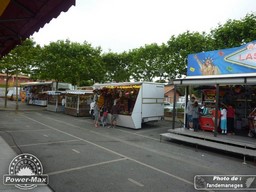 Ondres-2013-26