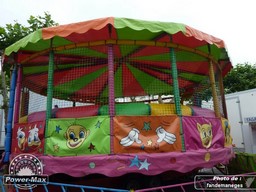 Ondres-2013-28