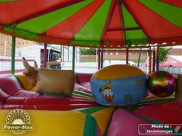 Ondres-2013-29