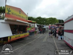 Ondres-2013-31