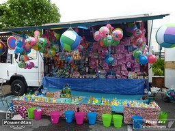 Ondres-2013-32