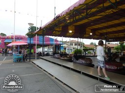Ondres-2013-36