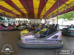 Ondres-2013-39