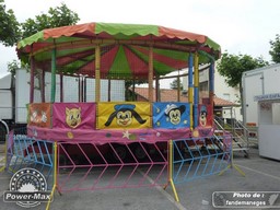 Ondres-2013-4