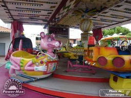 Ondres-2013-43