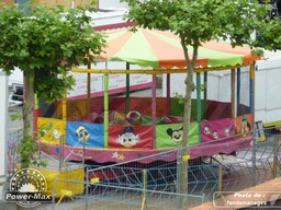 Ondres-2013-5