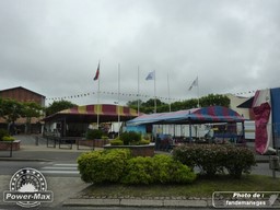 Ondres-2013-7