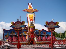 Orleans-2013-100