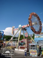 Orleans-2013-105