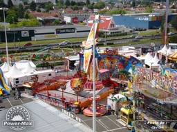Orleans-2013-11