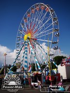 Orleans-2013-112