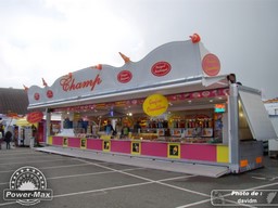 Orleans-2013-113