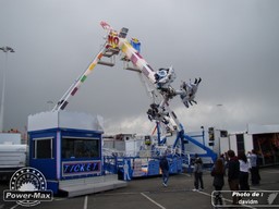 Orleans-2013-114