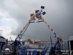 Orleans-2013-116