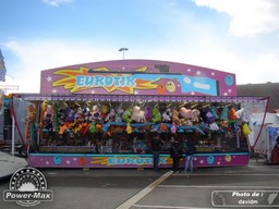 Orleans-2013-119