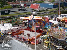 Orleans-2013-12