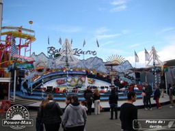 Orleans-2013-120