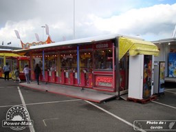 Orleans-2013-122