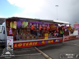 Orleans-2013-123