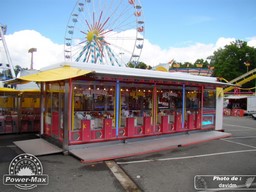 Orleans-2013-124