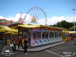 Orleans-2013-126