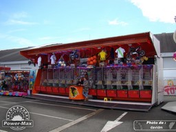 Orleans-2013-127