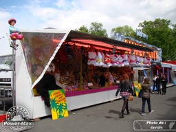 Orleans-2013-13