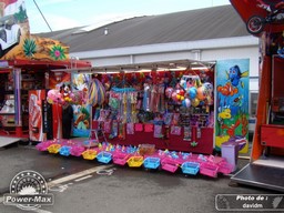 Orleans-2013-130