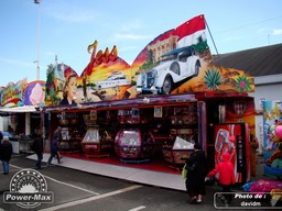 Orleans-2013-131