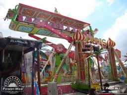 Orleans-2013-132