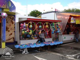 Orleans-2013-133